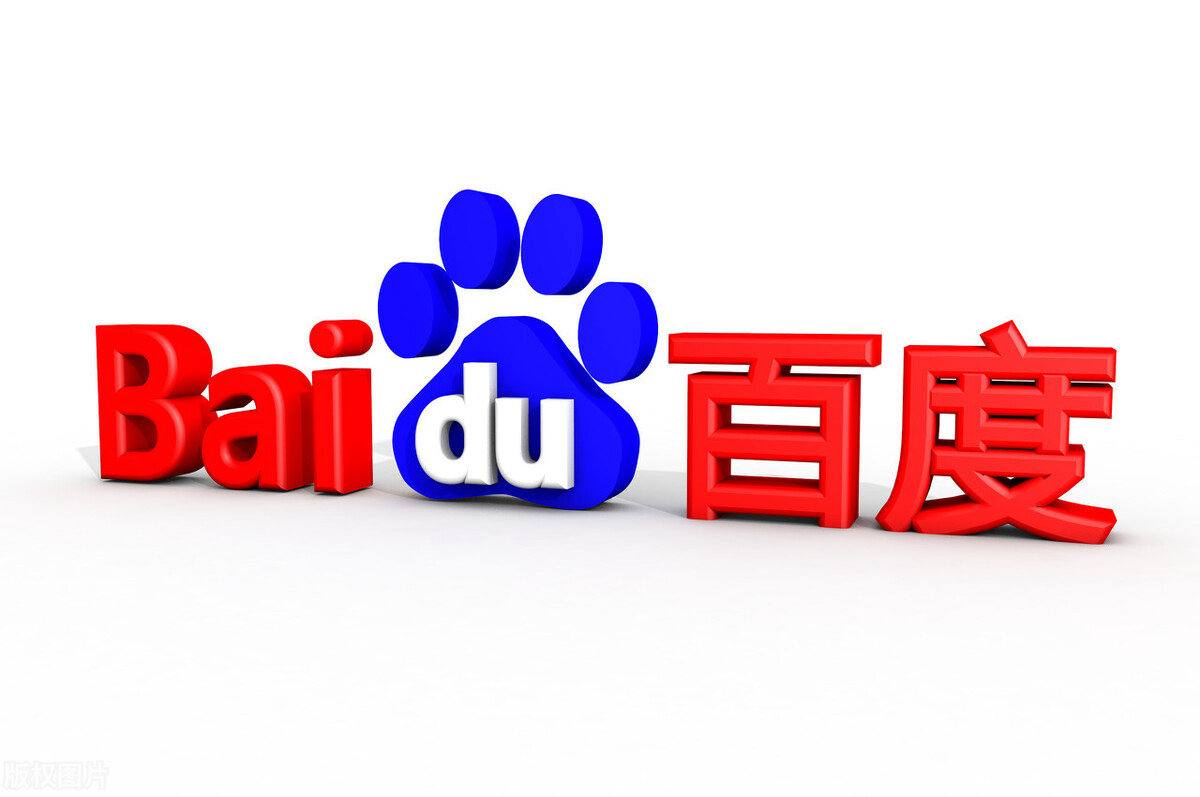 ku酷游平台下载v65.8.73.35.5 安卓版 3 ku酷游平台下载v35.8.21.93.1 安卓版 3