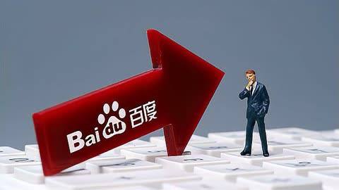 310彩客v24.5.56.86.5 安卓版 1 310彩客v28.8.74.32.2 安卓版 1