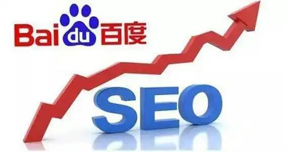 好彩彩票welcomev46.3.82.74.6 安卓版 3 好彩彩票welcomev58.3.92.59.9 安卓版 3