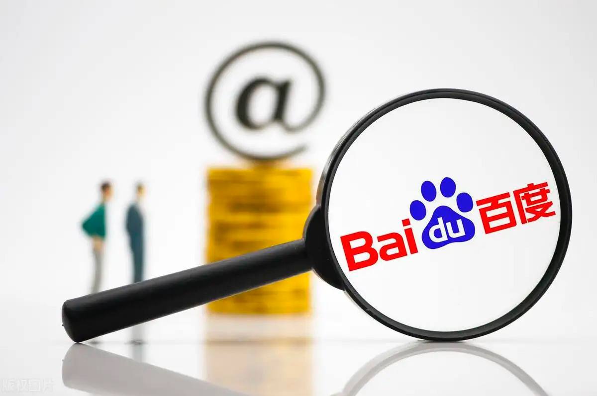 od登录入口v53.4.68.98.1 安卓版 2 od登录入口v72.6.17.34.6 安卓版 2