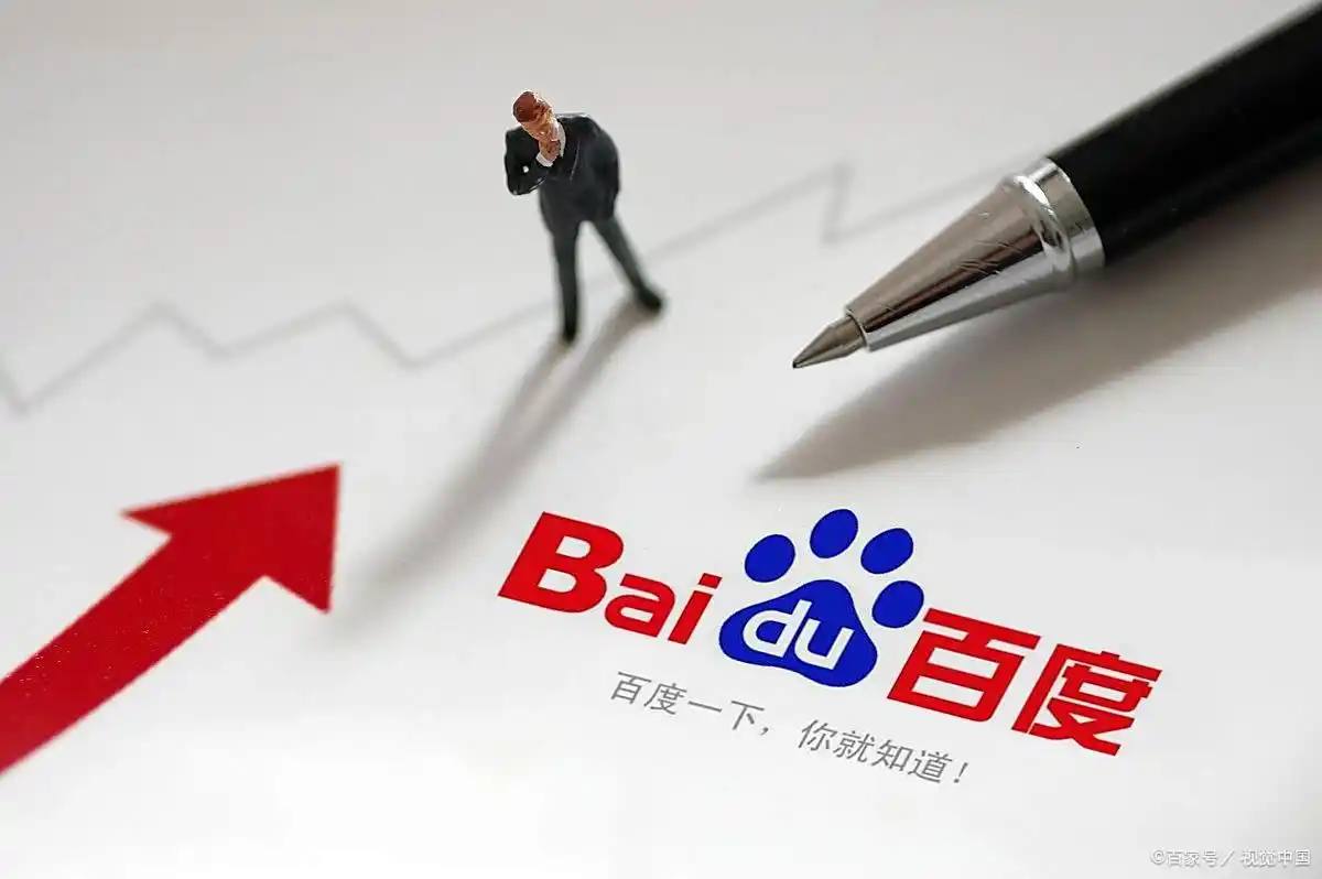 哪个软件可以赌足球v83.9.53.17.8 安卓版 0 哪个软件可以赌足球v57.9.98.64.8 安卓版 0