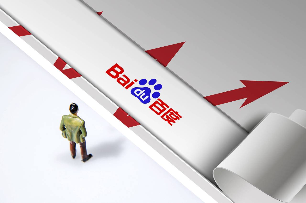 好彩彩票welcome王楚钦抬手是抱歉