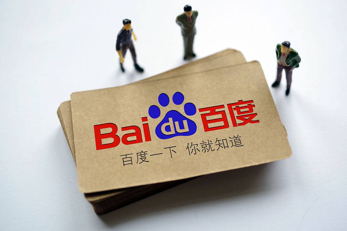 亚搏体彩app官方下载入口委内瑞拉说美国可能很快会动武