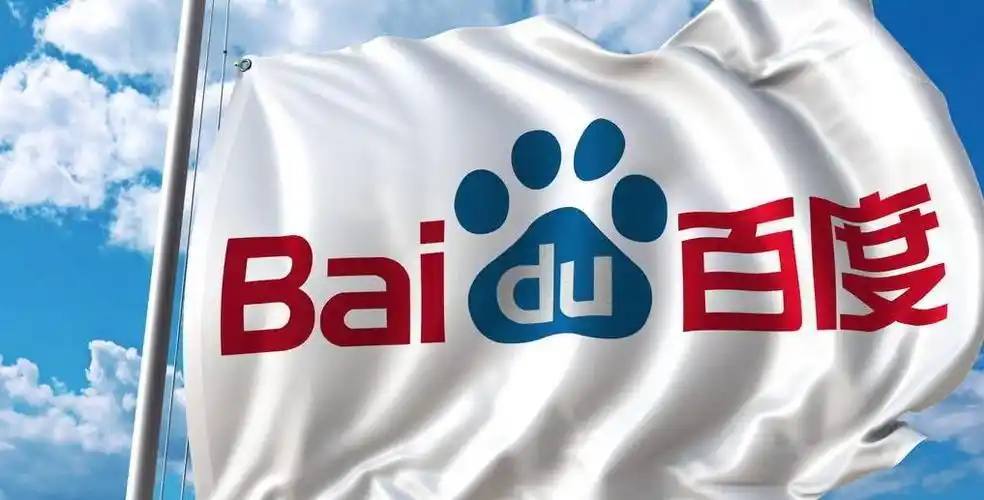 亚搏体彩app官方下载入口v54.6.35.76.4 安卓版 0 亚搏体彩app官方下载入口v89.8.95.38.5 安卓版 0