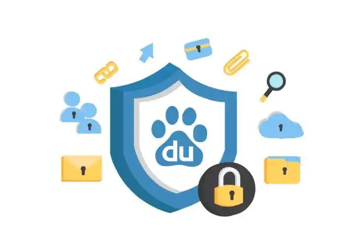 坚持把着力点放在实体经济上