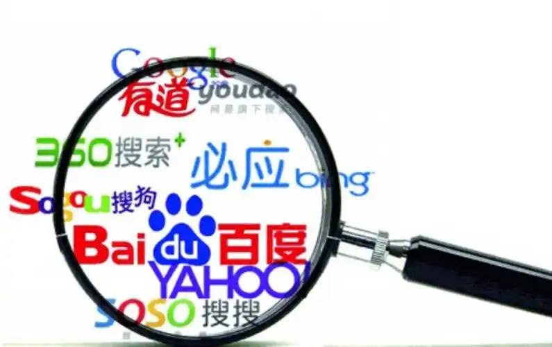 310彩客v64.2.35.46.9 安卓版 3 310彩客v61.2.43.17.1 安卓版 3